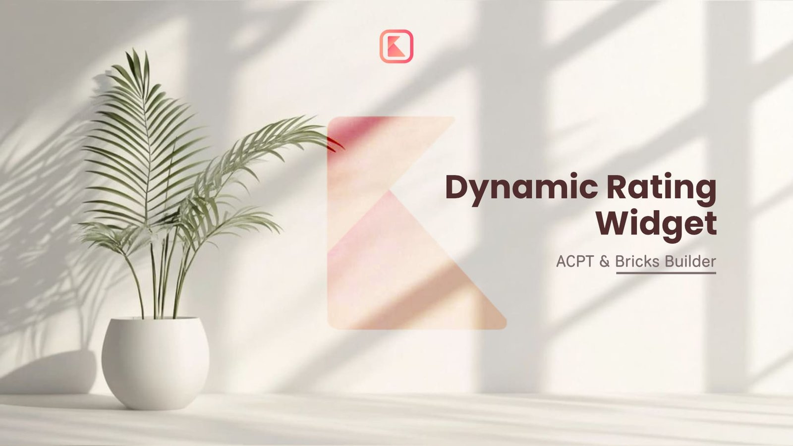 Background 1 - ACPT 3 Ways Rating