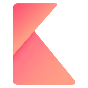 Klyro - WordPress Tutorials & Website Design