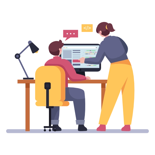 Plugin Installation & setup