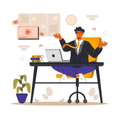 Video to Blog Service Gurugram Klyro Studio