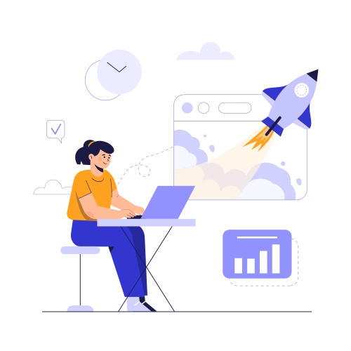 WordPress Website Development Gurgaon Agency