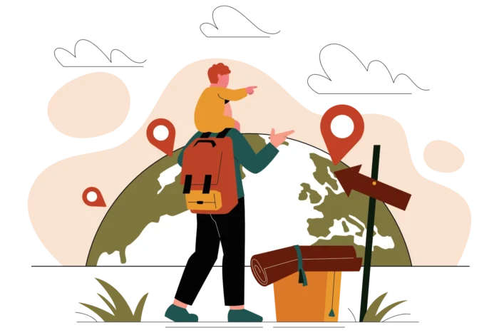 guidance system wordpress coaching